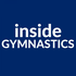 Inside Gymnastics 