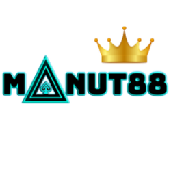 Manut88