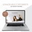 Coachable University