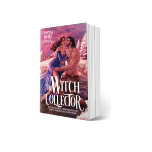 https://charissaweaksauthor.myshopify.com/products/2026-vintage-clinch-cover-mass-market-paperback-pre-order