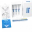 Cleaner Smile Teeth Whitening Kit
