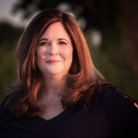 Dawn Hosmer