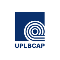 UPLB Career Assistance Program
