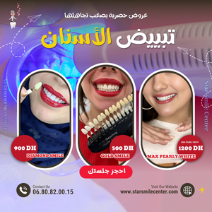https://wa.me/p/25567176596262558/212680008215