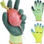 Toddler Gardening Gloves