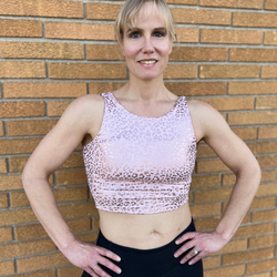 Teri | FCPCHICK