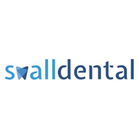 Small Dental