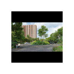 Birla new launch in bangalore