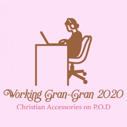 WorkingGran-Gran2020