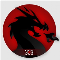 nagahitam303