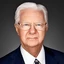 Bob Proctor's Overnight Manifestation Hack Has Finally Been Exposed...