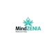 Mindzenia Women Innovator Award