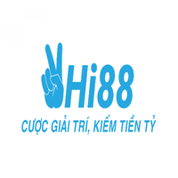Nhà Cái Hi88