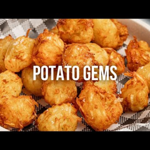 https://www.youtube.com/watch?v=F9VYs_6VVb0