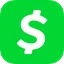 Donate • CashApp