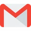 Email Me!