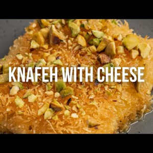 https://www.youtube.com/watch?v=OoZG1arQkps