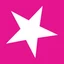Boost me on Famous Birthdays!