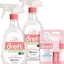 Dreft Stain Remover