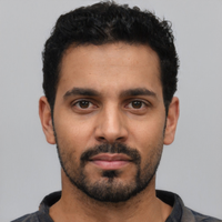 Ayushchandak