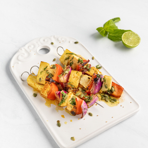 https://www.goodchefbadchef.com.au/recipes/haloumi-and-pineapple-skewers