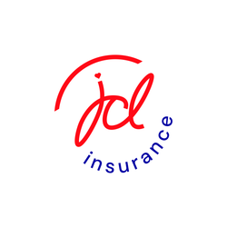JCL Insurance