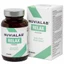 FORGET ABOUT STRESS & ENJOY LIFE! NuviaLab ReLax