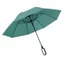 Corporate Umbrella