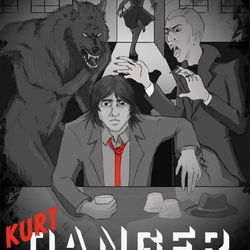 KurtDanger