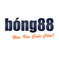 bong88