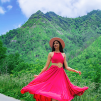 Kriti