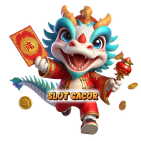 PEMAIN88 SITUS GAME ONLINE INDONESIA