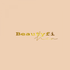 BeautyfiHer
