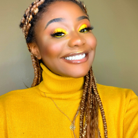 aba asante