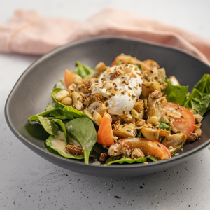 https://everydaygourmet.tv/recipes/mushroom-breaky-bowl