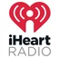LIsten on iHeart Radio