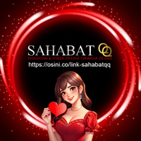 sahabatqq