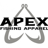 Apex Fishing Apparel