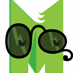 mattrified