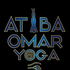 Atiba Omar Yoga