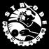 Strobe Records