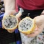 Medellin • Exotic Fruit Tasting
