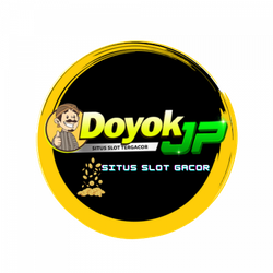 doyokjp