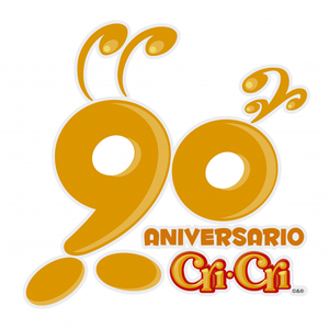 https://www.youtube.com/@CriCrielGrillitoCantorOficial/featured