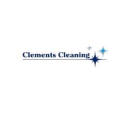 Clements Cleaning Inc.