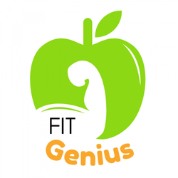 Fit Genius