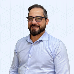 Marcelo Martins