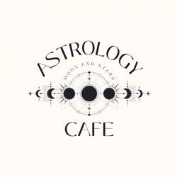 Astrology Cafe
