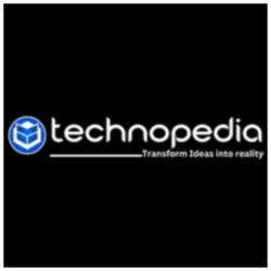 Technopedia Software Pvt Ltd