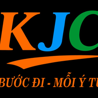 Liên Minh KJC